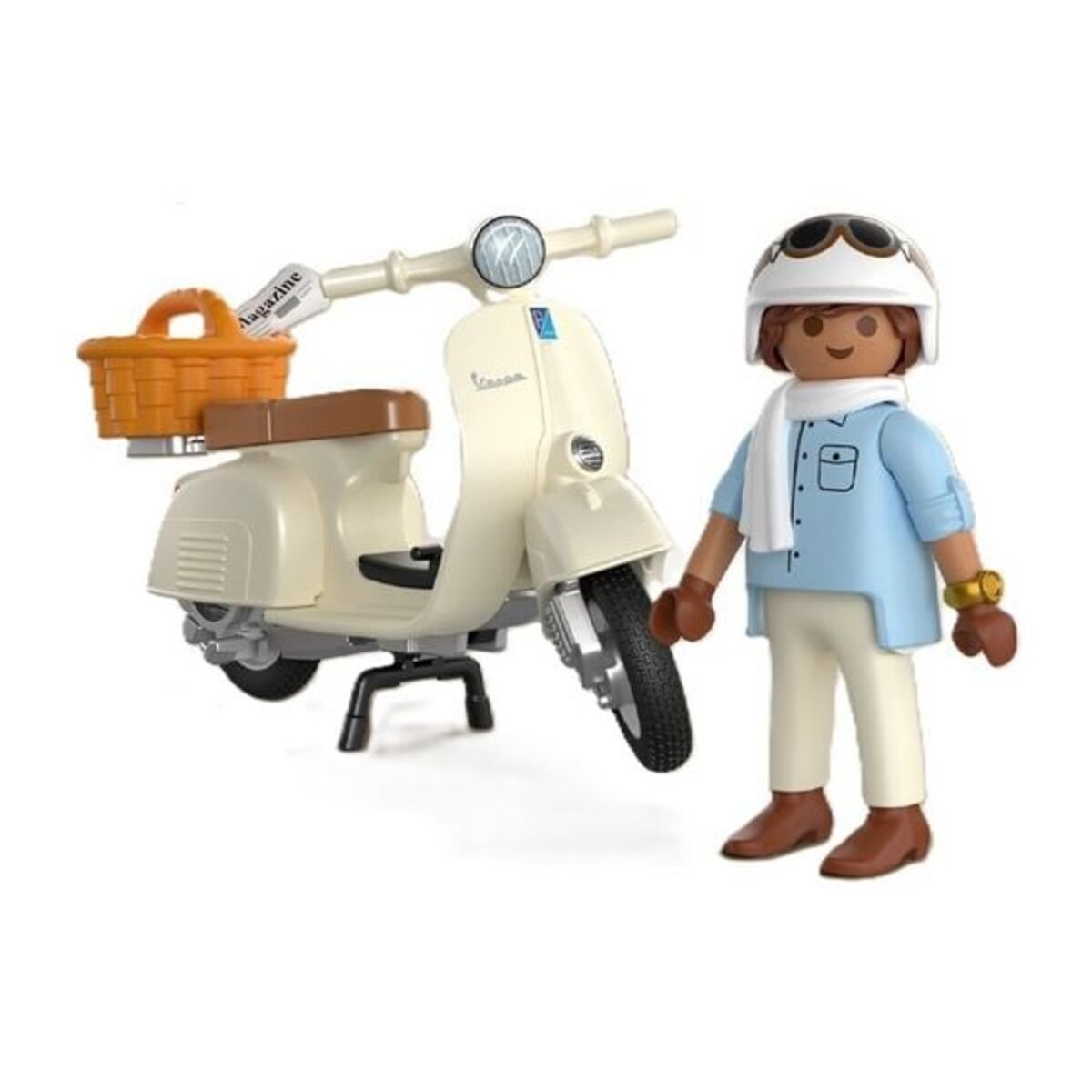 playmobil-cars-72283-80-jahre-876600C23.jpg