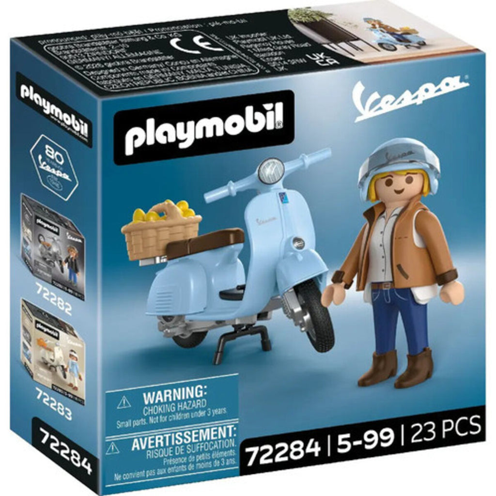 playmobil-cars-72284-80-jahre-186DA6251.jpg