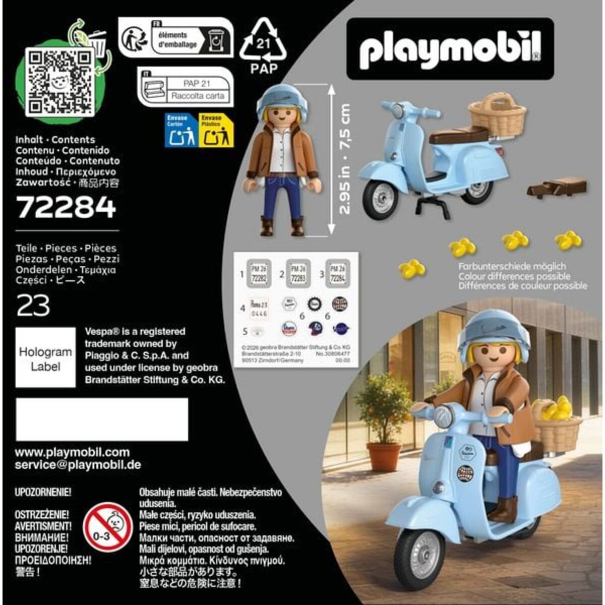 playmobil-cars-72284-80-jahre-186DA6252.jpg