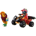 playmobil-city-action-72064-offroad-A89D25391.jpg
