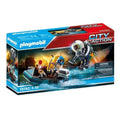 playmobil-city-action-polizei-jetpack-17701B611.jpg