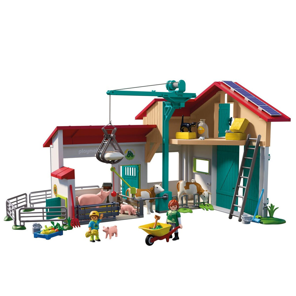 playmobil-country-72160-grosser-bauernhof-11003C302.jpg