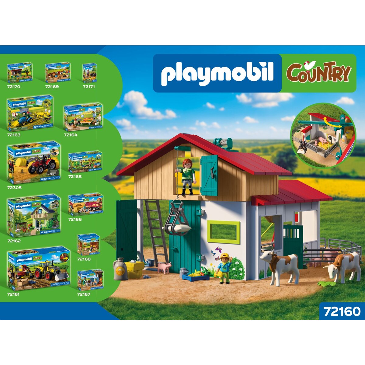 playmobil-country-72160-grosser-bauernhof-11003C303.jpg