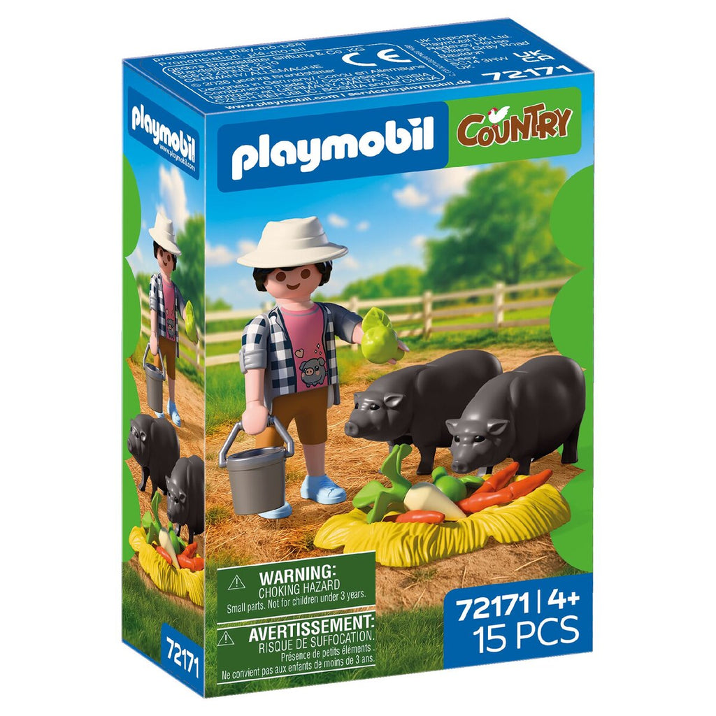 playmobil-country-72171-landwirt-mit-6CFDF21B1.jpg