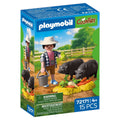 playmobil-country-72171-landwirt-mit-6CFDF21B1.jpg