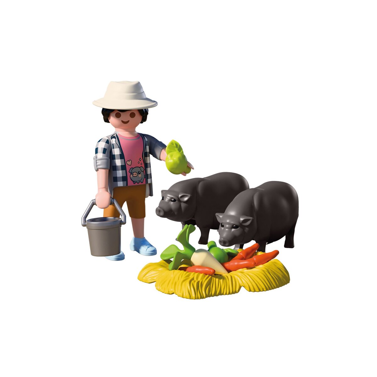 playmobil-country-72171-landwirt-mit-6CFDF21B2.jpg