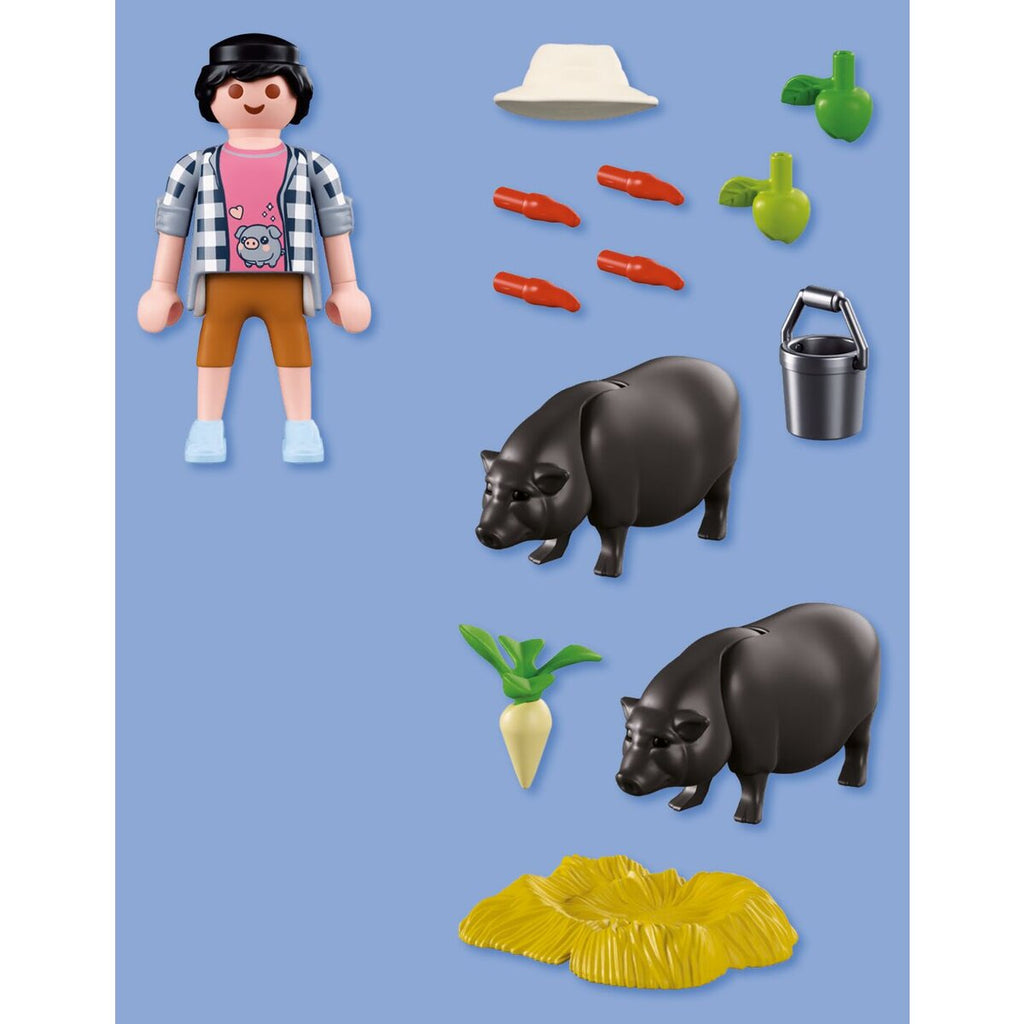 playmobil-country-72171-landwirt-mit-6CFDF21B3.jpg