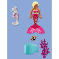 playmobil-fantasy--magic-72109-DE6967631.jpg
