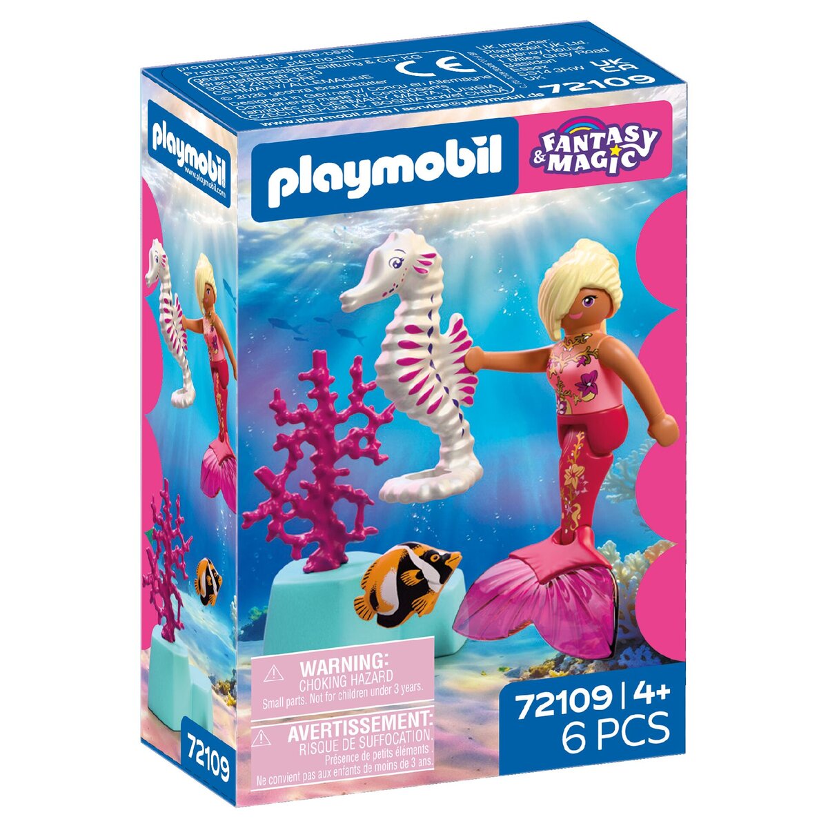 playmobil-fantasy--magic-72109-DE6967631.jpg