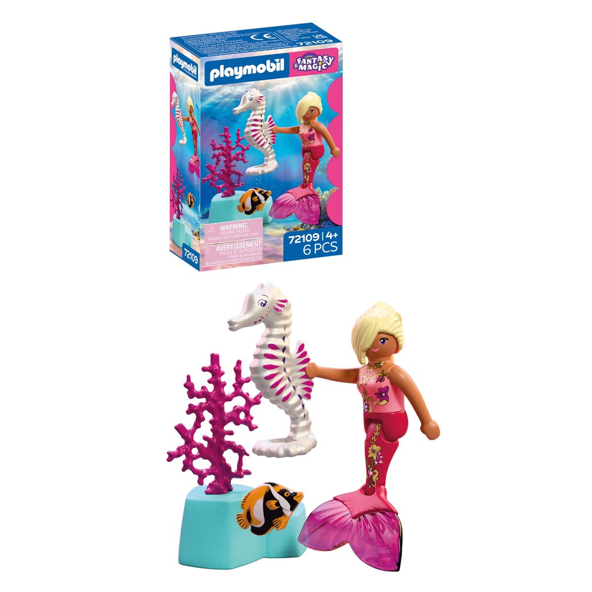 playmobil-fantasy--magic-72109-DE6967632.jpg