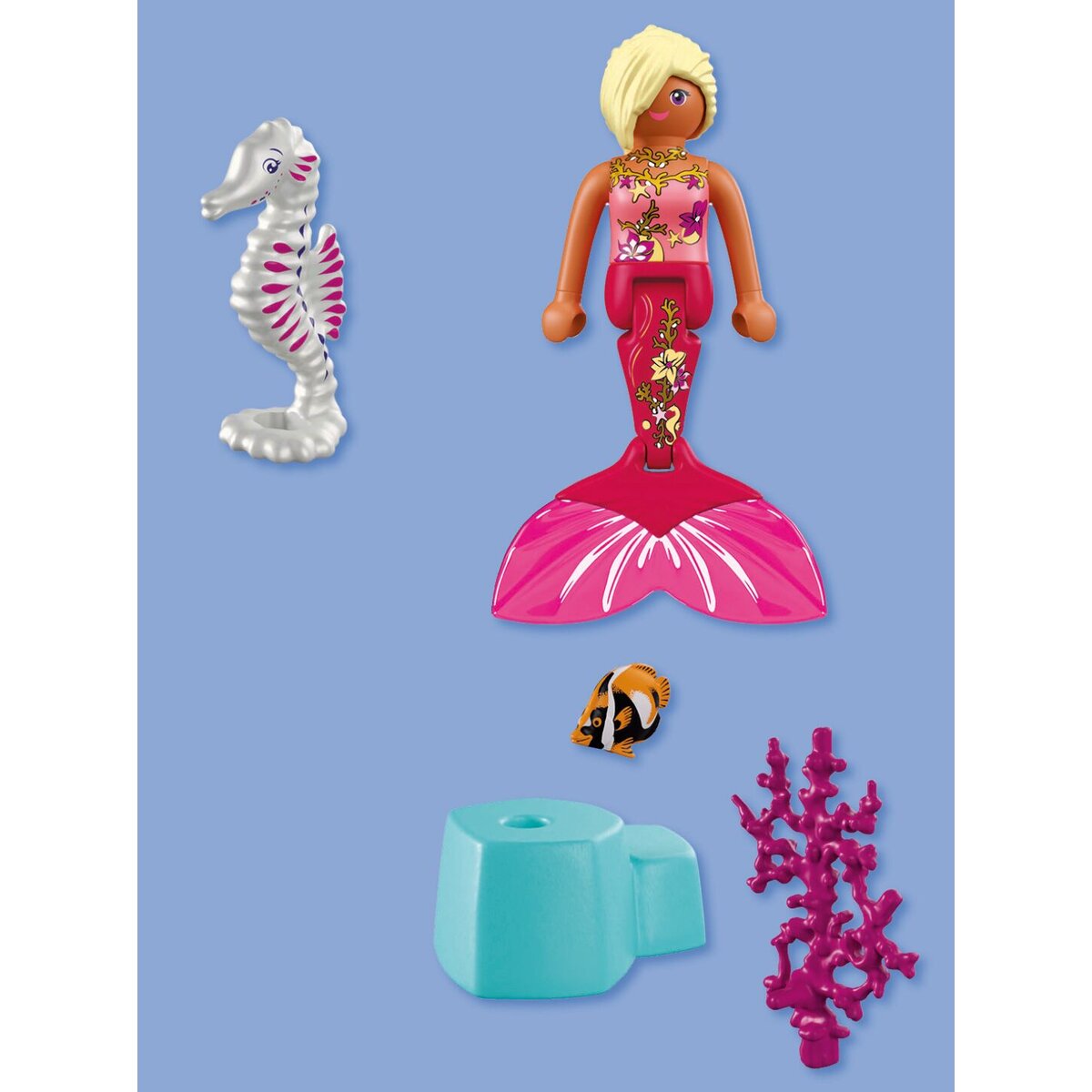 playmobil-fantasy--magic-72109-DE6967633.jpg