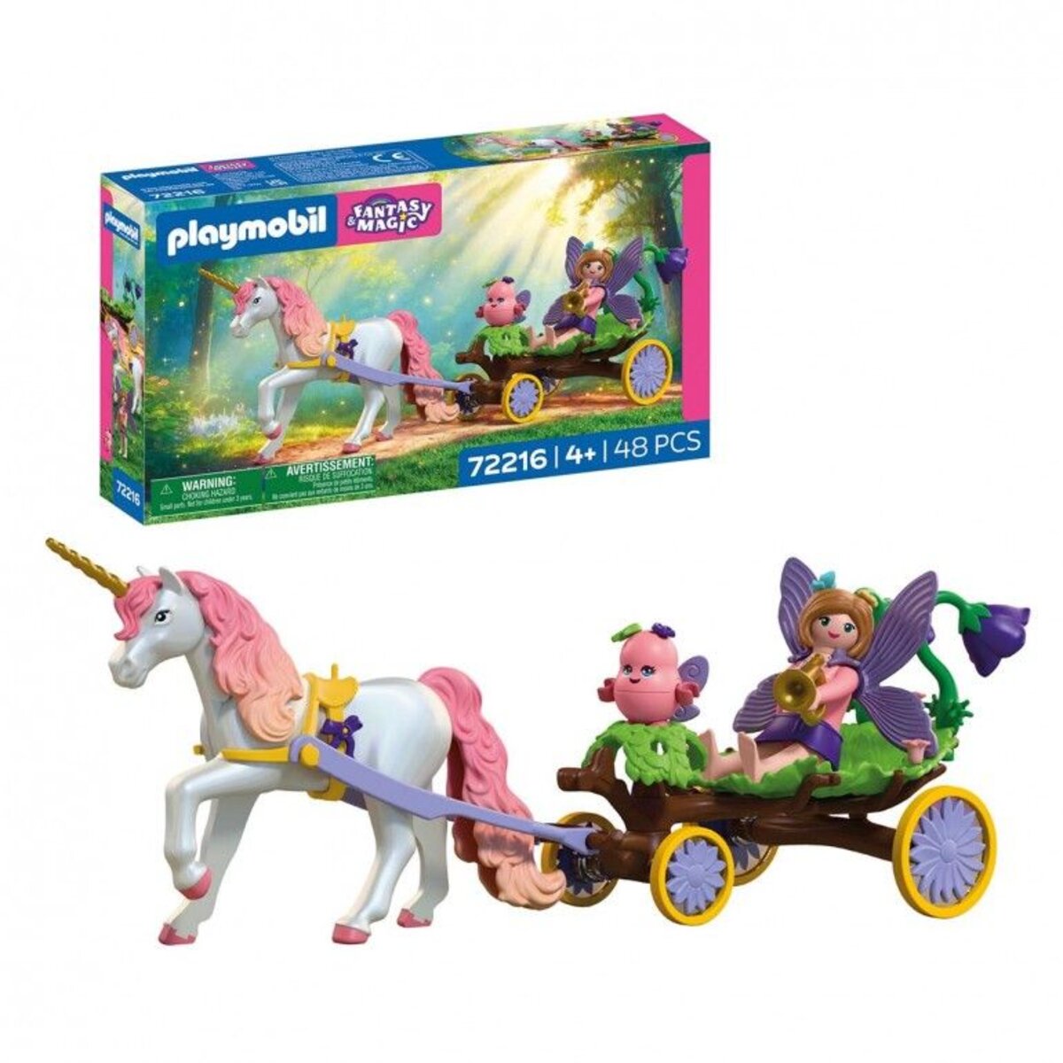 playmobil-fantasy--magic-72216-D470CF681.jpg