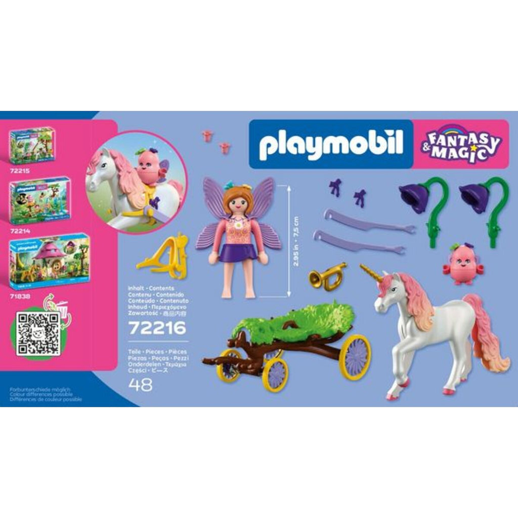 playmobil-fantasy--magic-72216-D470CF684.jpg