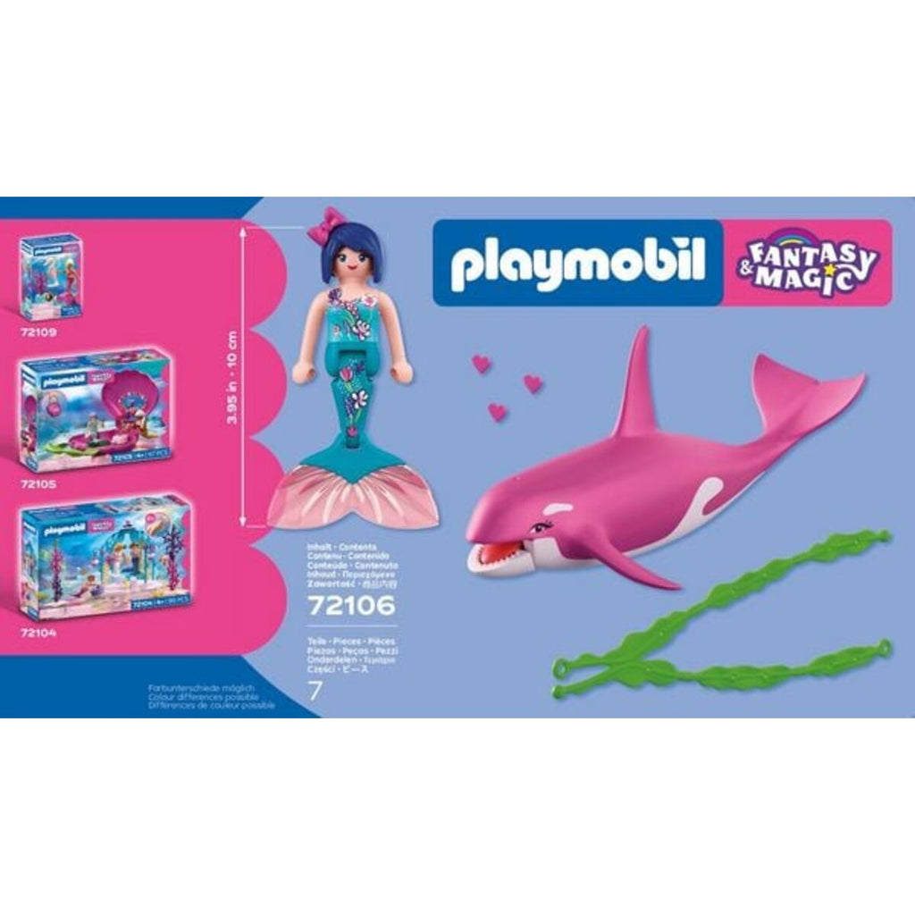 playmobil-fantasy-magic-72106-orca-AA68455B2.jpg