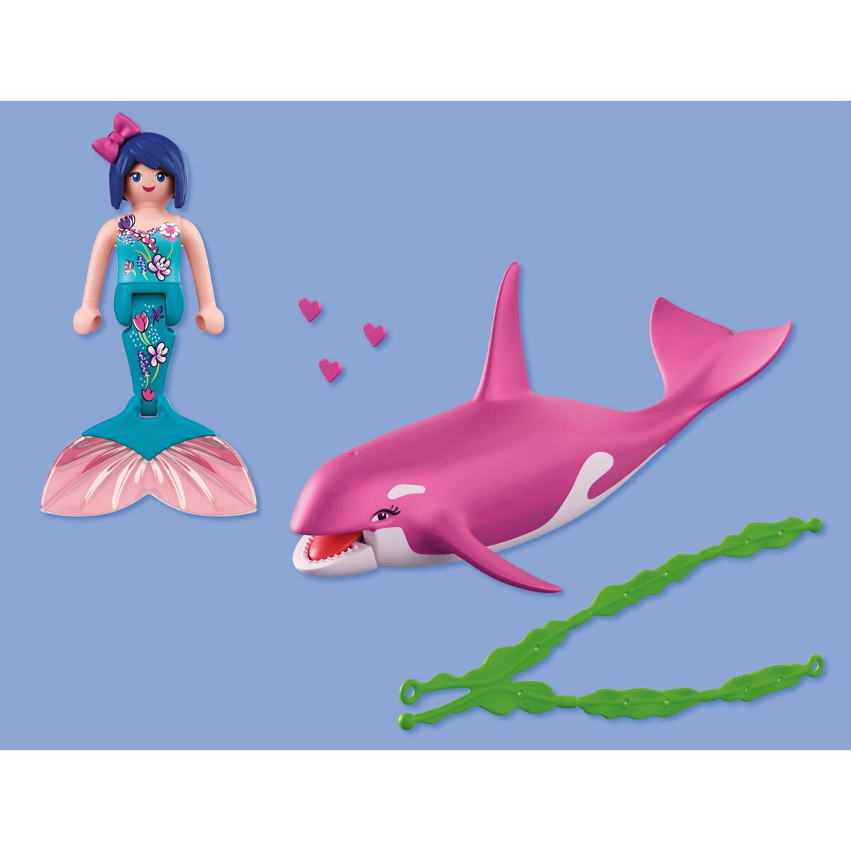playmobil-fantasy-magic-72106-orca-AA68455B3.jpg