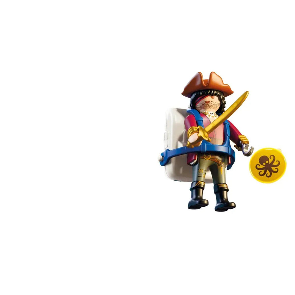 playmobil-hi-activation-set-piraten-7DA44FEF3.jpg
