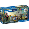 playmobil-knights-72211-drachenentfuehrung-2EBF0B651.jpg
