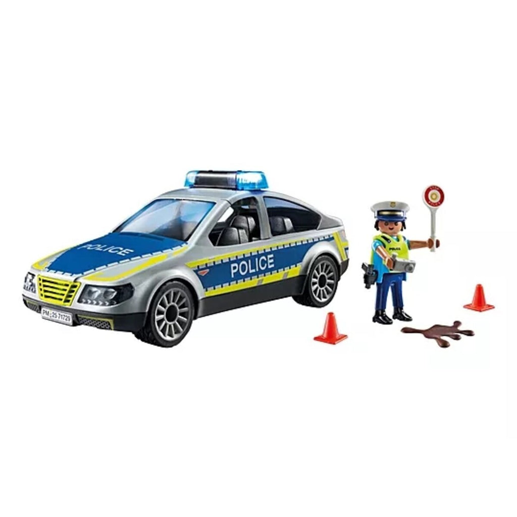 playmobil-polizei-streifenwagen-034E17223.jpg