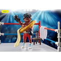 playmobil-special-plus-70879-box-3493687D1.jpg