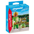 playmobil-special-plus-71169-froschkoenig-C88DF5B11.jpg