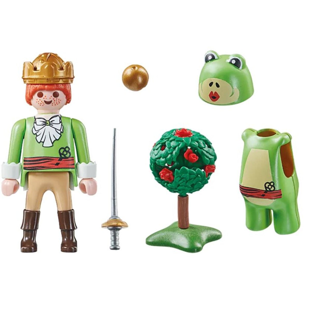 playmobil-special-plus-71169-froschkoenig-C88DF5B12.jpg