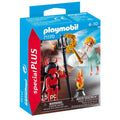 playmobil-special-plus-71170-engelchen-7EEA26961.jpg