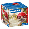 playmobil-weihnachtskugel-baecker-709D62301.jpg