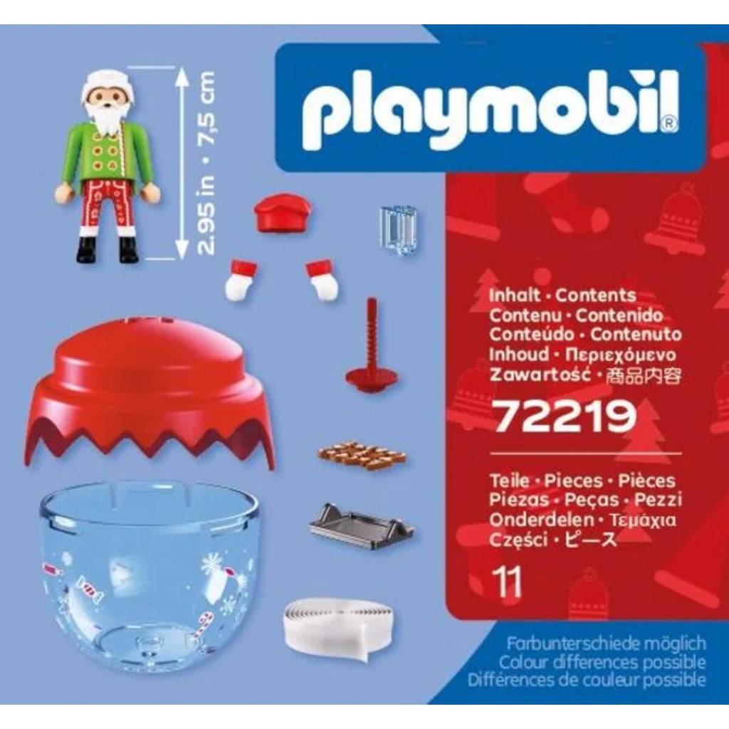 playmobil-weihnachtskugel-baecker-709D62303.jpg