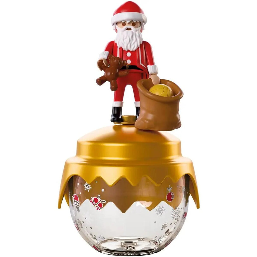 playmobil-weihnachtskugel-klassik-A49942DD2.jpg