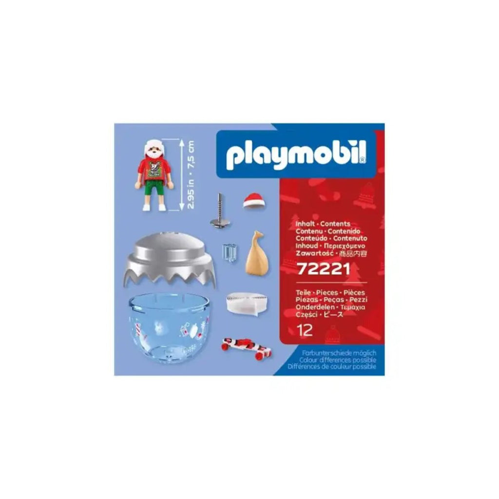 playmobil-weihnachtskugel-longboarder-709DA4E24.jpg