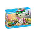 playmobil-wiltopia-71839-zauberhafter-einhorn-867F22041.jpg