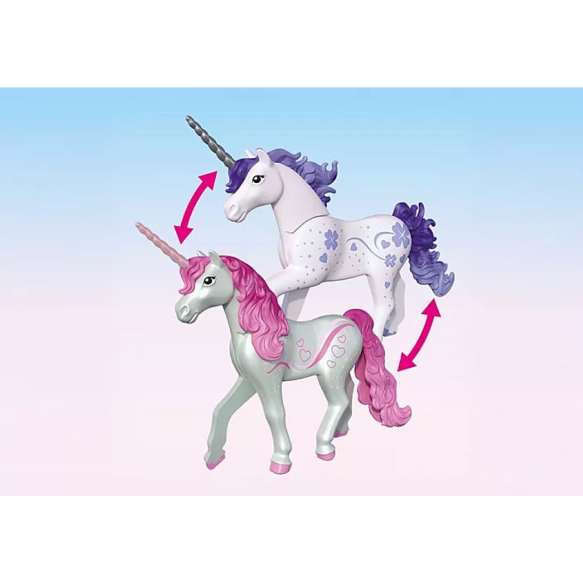 playmobil-wiltopia-71839-zauberhafter-einhorn-867F22044.jpg