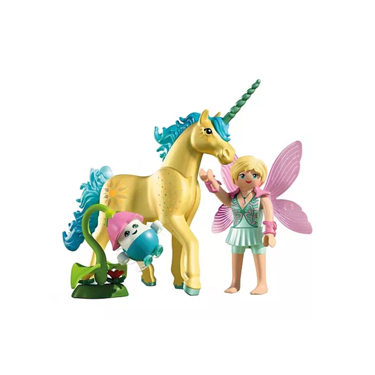 playmobil-wiltopia-71842-sammeleinhorn-sonnenscheinbluete-28C4F2162.jpg
