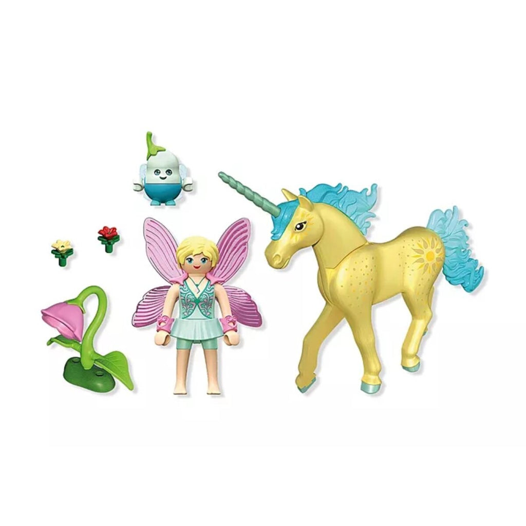 playmobil-wiltopia-71842-sammeleinhorn-sonnenscheinbluete-28C4F2163.jpg