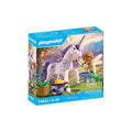 playmobil-wiltopia-71843-sammeleinhorn-glueckslavendel-DC1BF80D1.jpg
