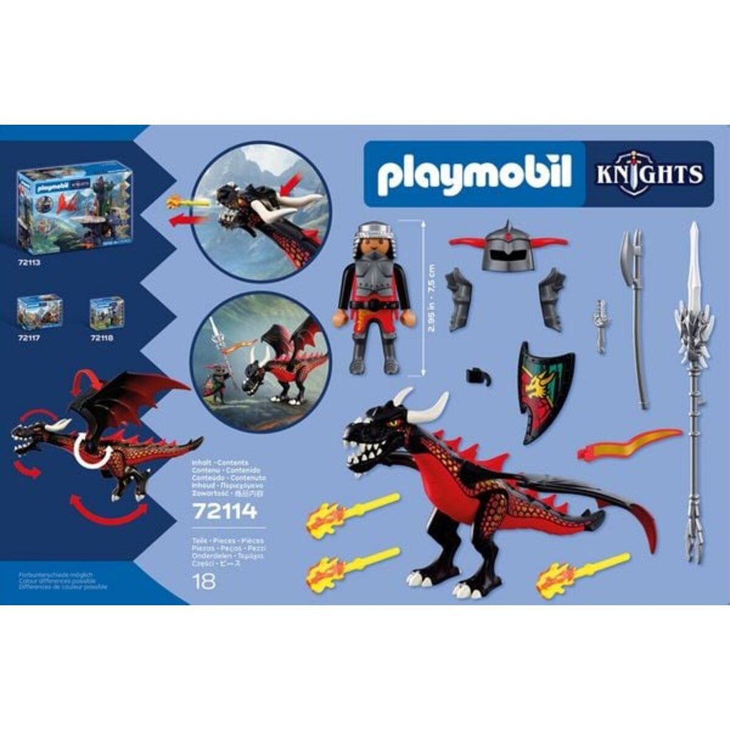 playmobil72114-schwarzer-drache-50253B482.jpg