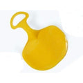po-rutscher-ca-33x45cm-farbig-90F43C971.jpg