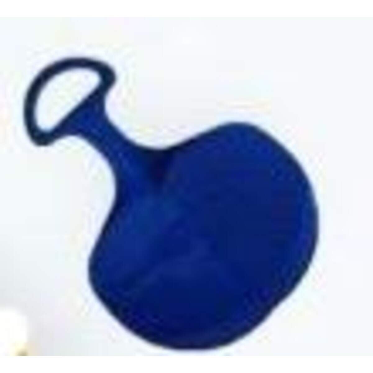 po-rutscher-ca-33x45cm-farbig-90F43C972.jpg
