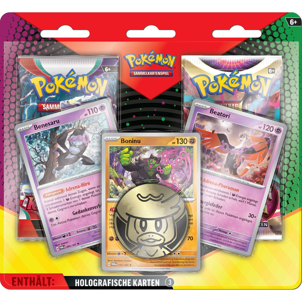 pokemon-aufgewerteter-2er-pack-blister-954F43741.jpg