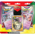 pokemon-aufgewerteter-2er-pack-blister-954F43741.jpg