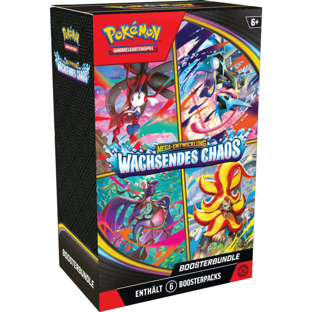 pokemon-boosterbundle-mega-entwicklung--C1E8BE131.jpg