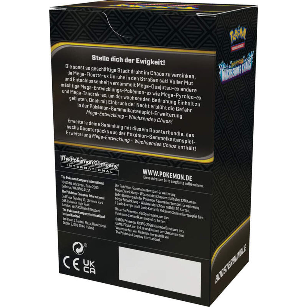 pokemon-boosterbundle-mega-entwicklung--C1E8BE132.jpg
