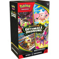 pokemon-boosterbundle-mega-entwicklung-optimale-7F0EA84C1.jpg