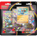 pokemon-drei-boosterpack-blister-mega-42F650D31.jpg