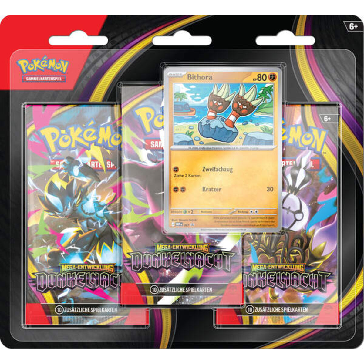 pokemon-drei-boosterpack-blister-mega-42F650D31.jpg
