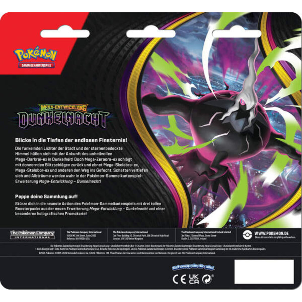 pokemon-drei-boosterpack-blister-mega-42F650D32.jpg