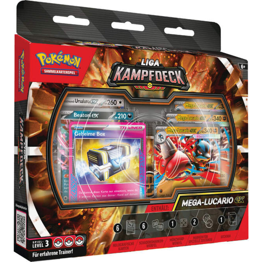 pokemon-liga-kampfdeck-mega-lucario-A5E85E771.jpg