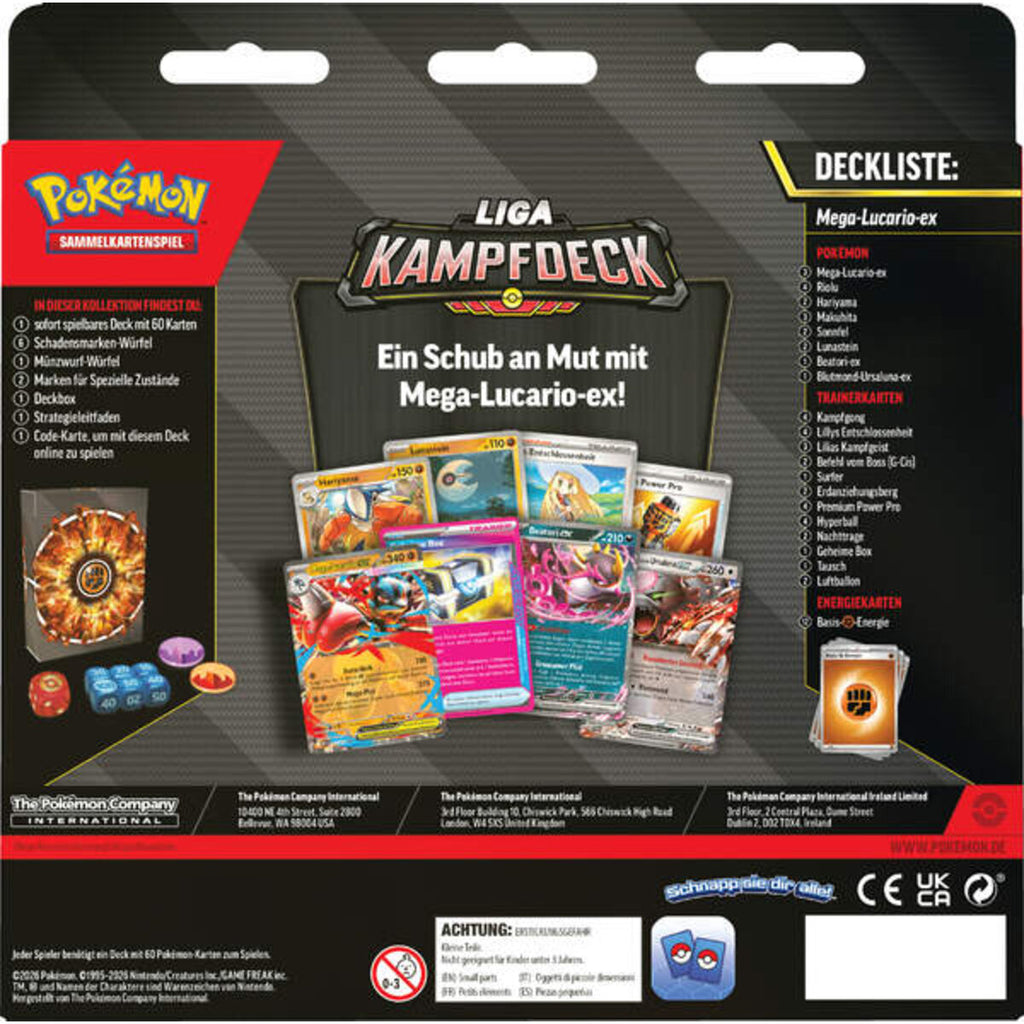 pokemon-liga-kampfdeck-mega-lucario-A5E85E772.jpg