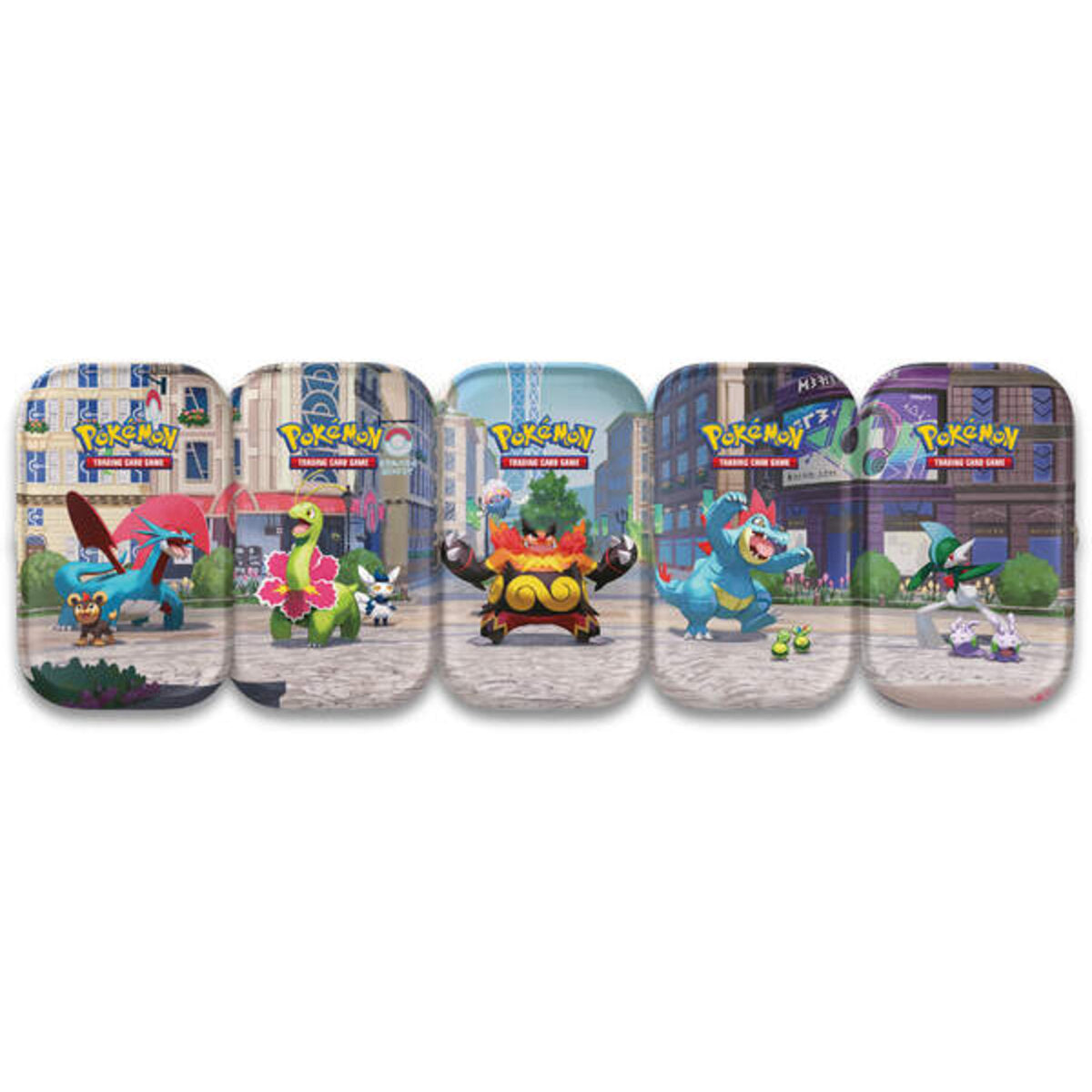 pokemon-mini-tin-box-illumina-E85806FD1.jpg