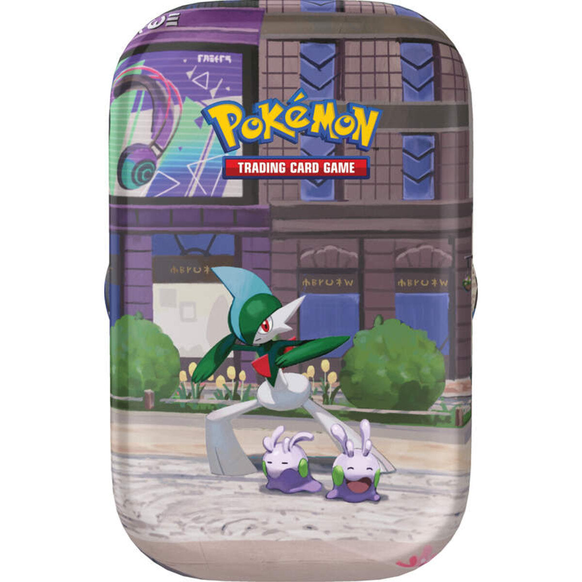 pokemon-mini-tin-box-illumina-E85806FD2.jpg